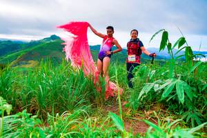 BIB: 
                            <button type="button" onclick="openModal(13220449)" class="btn btn-primary btn-sm float-right btn-popup" data-toggle="modal" data-target=".modal-high-quality">
                        <i class="fas fa-shopping-cart"></i> Add to Cart
                    </button>
                                            <button type="button" onclick="isThisMe(13220449, true)" class="btn btn-success btn-sm float-right btn-popup btn-isme hidden" data-toggle="tooltip" data-placement="bottom" title="นี่คือรูปของคุณใช่ไหม คลิกที่นี่เพื่อเอาเข้าอัลบั้ม">
                        <i class="fas fa-plus"></i> Add to album
                    </button>
                    <button type="button" onclick="isThisMe(13220449, false)" class="btn btn-warning btn-sm float-right btn-popup btn-isnotme hidden">
                        <i class="fas fa-ban"></i> Remove from album
                    </button>