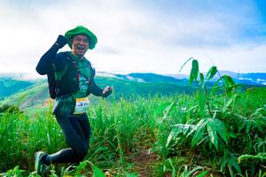 BIB: 
                            <button type="button" onclick="openModal(13220099)" class="btn btn-primary btn-sm float-right btn-popup" data-toggle="modal" data-target=".modal-high-quality">
                        <i class="fas fa-shopping-cart"></i> Add to Cart
                    </button>
                                            <button type="button" onclick="isThisMe(13220099, true)" class="btn btn-success btn-sm float-right btn-popup btn-isme hidden" data-toggle="tooltip" data-placement="bottom" title="นี่คือรูปของคุณใช่ไหม คลิกที่นี่เพื่อเอาเข้าอัลบั้ม">
                        <i class="fas fa-plus"></i> Add to album
                    </button>
                    <button type="button" onclick="isThisMe(13220099, false)" class="btn btn-warning btn-sm float-right btn-popup btn-isnotme hidden">
                        <i class="fas fa-ban"></i> Remove from album
                    </button>