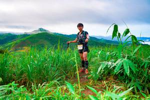 BIB: 
                            <button type="button" onclick="openModal(13220412)" class="btn btn-primary btn-sm float-right btn-popup" data-toggle="modal" data-target=".modal-high-quality">
                        <i class="fas fa-shopping-cart"></i> Add to Cart
                    </button>
                                            <button type="button" onclick="isThisMe(13220412, true)" class="btn btn-success btn-sm float-right btn-popup btn-isme hidden" data-toggle="tooltip" data-placement="bottom" title="นี่คือรูปของคุณใช่ไหม คลิกที่นี่เพื่อเอาเข้าอัลบั้ม">
                        <i class="fas fa-plus"></i> Add to album
                    </button>
                    <button type="button" onclick="isThisMe(13220412, false)" class="btn btn-warning btn-sm float-right btn-popup btn-isnotme hidden">
                        <i class="fas fa-ban"></i> Remove from album
                    </button>