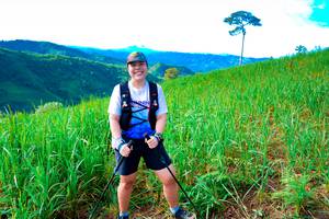 BIB: 
                            <button type="button" onclick="openModal(13221786)" class="btn btn-primary btn-sm float-right btn-popup" data-toggle="modal" data-target=".modal-high-quality">
                        <i class="fas fa-shopping-cart"></i> Add to Cart
                    </button>
                                            <button type="button" onclick="isThisMe(13221786, true)" class="btn btn-success btn-sm float-right btn-popup btn-isme hidden" data-toggle="tooltip" data-placement="bottom" title="นี่คือรูปของคุณใช่ไหม คลิกที่นี่เพื่อเอาเข้าอัลบั้ม">
                        <i class="fas fa-plus"></i> Add to album
                    </button>
                    <button type="button" onclick="isThisMe(13221786, false)" class="btn btn-warning btn-sm float-right btn-popup btn-isnotme hidden">
                        <i class="fas fa-ban"></i> Remove from album
                    </button>