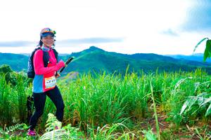 BIB: 415
                            <button type="button" onclick="openModal(13220725)" class="btn btn-primary btn-sm float-right btn-popup" data-toggle="modal" data-target=".modal-high-quality">
                        <i class="fas fa-shopping-cart"></i> Add to Cart
                    </button>
                                            <button type="button" onclick="isThisMe(13220725, true)" class="btn btn-success btn-sm float-right btn-popup btn-isme hidden" data-toggle="tooltip" data-placement="bottom" title="นี่คือรูปของคุณใช่ไหม คลิกที่นี่เพื่อเอาเข้าอัลบั้ม">
                        <i class="fas fa-plus"></i> Add to album
                    </button>
                    <button type="button" onclick="isThisMe(13220725, false)" class="btn btn-warning btn-sm float-right btn-popup btn-isnotme hidden">
                        <i class="fas fa-ban"></i> Remove from album
                    </button>