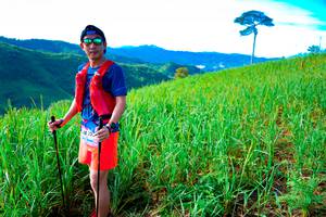 BIB: 
                            <button type="button" onclick="openModal(13221340)" class="btn btn-primary btn-sm float-right btn-popup" data-toggle="modal" data-target=".modal-high-quality">
                        <i class="fas fa-shopping-cart"></i> Add to Cart
                    </button>
                                            <button type="button" onclick="isThisMe(13221340, true)" class="btn btn-success btn-sm float-right btn-popup btn-isme hidden" data-toggle="tooltip" data-placement="bottom" title="นี่คือรูปของคุณใช่ไหม คลิกที่นี่เพื่อเอาเข้าอัลบั้ม">
                        <i class="fas fa-plus"></i> Add to album
                    </button>
                    <button type="button" onclick="isThisMe(13221340, false)" class="btn btn-warning btn-sm float-right btn-popup btn-isnotme hidden">
                        <i class="fas fa-ban"></i> Remove from album
                    </button>