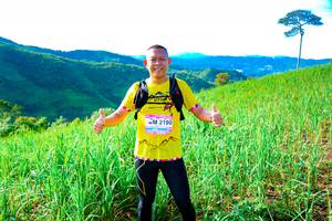 BIB: 2190
                            <button type="button" onclick="openModal(13221474)" class="btn btn-primary btn-sm float-right btn-popup" data-toggle="modal" data-target=".modal-high-quality">
                        <i class="fas fa-shopping-cart"></i> Add to Cart
                    </button>
                                            <button type="button" onclick="isThisMe(13221474, true)" class="btn btn-success btn-sm float-right btn-popup btn-isme hidden" data-toggle="tooltip" data-placement="bottom" title="นี่คือรูปของคุณใช่ไหม คลิกที่นี่เพื่อเอาเข้าอัลบั้ม">
                        <i class="fas fa-plus"></i> Add to album
                    </button>
                    <button type="button" onclick="isThisMe(13221474, false)" class="btn btn-warning btn-sm float-right btn-popup btn-isnotme hidden">
                        <i class="fas fa-ban"></i> Remove from album
                    </button>