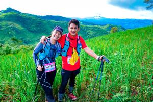 BIB: 2110
                            <button type="button" onclick="openModal(13222285)" class="btn btn-primary btn-sm float-right btn-popup" data-toggle="modal" data-target=".modal-high-quality">
                        <i class="fas fa-shopping-cart"></i> Add to Cart
                    </button>
                                            <button type="button" onclick="isThisMe(13222285, true)" class="btn btn-success btn-sm float-right btn-popup btn-isme hidden" data-toggle="tooltip" data-placement="bottom" title="นี่คือรูปของคุณใช่ไหม คลิกที่นี่เพื่อเอาเข้าอัลบั้ม">
                        <i class="fas fa-plus"></i> Add to album
                    </button>
                    <button type="button" onclick="isThisMe(13222285, false)" class="btn btn-warning btn-sm float-right btn-popup btn-isnotme hidden">
                        <i class="fas fa-ban"></i> Remove from album
                    </button>