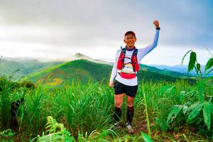 BIB: 405
                            <button type="button" onclick="openModal(13220289)" class="btn btn-primary btn-sm float-right btn-popup" data-toggle="modal" data-target=".modal-high-quality">
                        <i class="fas fa-shopping-cart"></i> Add to Cart
                    </button>
                                            <button type="button" onclick="isThisMe(13220289, true)" class="btn btn-success btn-sm float-right btn-popup btn-isme hidden" data-toggle="tooltip" data-placement="bottom" title="นี่คือรูปของคุณใช่ไหม คลิกที่นี่เพื่อเอาเข้าอัลบั้ม">
                        <i class="fas fa-plus"></i> Add to album
                    </button>
                    <button type="button" onclick="isThisMe(13220289, false)" class="btn btn-warning btn-sm float-right btn-popup btn-isnotme hidden">
                        <i class="fas fa-ban"></i> Remove from album
                    </button>