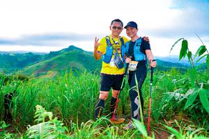 BIB: 4123
                            <button type="button" onclick="openModal(13220709)" class="btn btn-primary btn-sm float-right btn-popup" data-toggle="modal" data-target=".modal-high-quality">
                        <i class="fas fa-shopping-cart"></i> Add to Cart
                    </button>
                                            <button type="button" onclick="isThisMe(13220709, true)" class="btn btn-success btn-sm float-right btn-popup btn-isme hidden" data-toggle="tooltip" data-placement="bottom" title="นี่คือรูปของคุณใช่ไหม คลิกที่นี่เพื่อเอาเข้าอัลบั้ม">
                        <i class="fas fa-plus"></i> Add to album
                    </button>
                    <button type="button" onclick="isThisMe(13220709, false)" class="btn btn-warning btn-sm float-right btn-popup btn-isnotme hidden">
                        <i class="fas fa-ban"></i> Remove from album
                    </button>