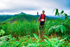 BIB: 
                            <button type="button" onclick="openModal(13220487)" class="btn btn-primary btn-sm float-right btn-popup" data-toggle="modal" data-target=".modal-high-quality">
                        <i class="fas fa-shopping-cart"></i> Add to Cart
                    </button>
                                            <button type="button" onclick="isThisMe(13220487, true)" class="btn btn-success btn-sm float-right btn-popup btn-isme hidden" data-toggle="tooltip" data-placement="bottom" title="นี่คือรูปของคุณใช่ไหม คลิกที่นี่เพื่อเอาเข้าอัลบั้ม">
                        <i class="fas fa-plus"></i> Add to album
                    </button>
                    <button type="button" onclick="isThisMe(13220487, false)" class="btn btn-warning btn-sm float-right btn-popup btn-isnotme hidden">
                        <i class="fas fa-ban"></i> Remove from album
                    </button>