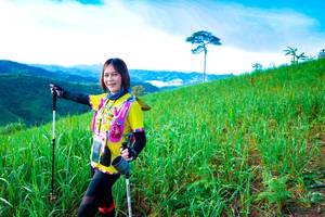 BIB: 
                            <button type="button" onclick="openModal(13221189)" class="btn btn-primary btn-sm float-right btn-popup" data-toggle="modal" data-target=".modal-high-quality">
                        <i class="fas fa-shopping-cart"></i> Add to Cart
                    </button>
                                            <button type="button" onclick="isThisMe(13221189, true)" class="btn btn-success btn-sm float-right btn-popup btn-isme hidden" data-toggle="tooltip" data-placement="bottom" title="นี่คือรูปของคุณใช่ไหม คลิกที่นี่เพื่อเอาเข้าอัลบั้ม">
                        <i class="fas fa-plus"></i> Add to album
                    </button>
                    <button type="button" onclick="isThisMe(13221189, false)" class="btn btn-warning btn-sm float-right btn-popup btn-isnotme hidden">
                        <i class="fas fa-ban"></i> Remove from album
                    </button>