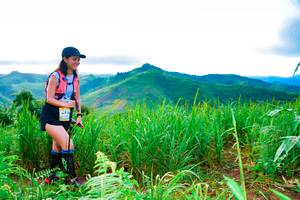 BIB: 
                            <button type="button" onclick="openModal(13220778)" class="btn btn-primary btn-sm float-right btn-popup" data-toggle="modal" data-target=".modal-high-quality">
                        <i class="fas fa-shopping-cart"></i> Add to Cart
                    </button>
                                            <button type="button" onclick="isThisMe(13220778, true)" class="btn btn-success btn-sm float-right btn-popup btn-isme hidden" data-toggle="tooltip" data-placement="bottom" title="นี่คือรูปของคุณใช่ไหม คลิกที่นี่เพื่อเอาเข้าอัลบั้ม">
                        <i class="fas fa-plus"></i> Add to album
                    </button>
                    <button type="button" onclick="isThisMe(13220778, false)" class="btn btn-warning btn-sm float-right btn-popup btn-isnotme hidden">
                        <i class="fas fa-ban"></i> Remove from album
                    </button>