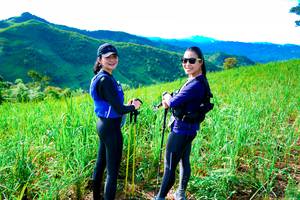 BIB: 
                            <button type="button" onclick="openModal(13222000)" class="btn btn-primary btn-sm float-right btn-popup" data-toggle="modal" data-target=".modal-high-quality">
                        <i class="fas fa-shopping-cart"></i> Add to Cart
                    </button>
                                            <button type="button" onclick="isThisMe(13222000, true)" class="btn btn-success btn-sm float-right btn-popup btn-isme hidden" data-toggle="tooltip" data-placement="bottom" title="นี่คือรูปของคุณใช่ไหม คลิกที่นี่เพื่อเอาเข้าอัลบั้ม">
                        <i class="fas fa-plus"></i> Add to album
                    </button>
                    <button type="button" onclick="isThisMe(13222000, false)" class="btn btn-warning btn-sm float-right btn-popup btn-isnotme hidden">
                        <i class="fas fa-ban"></i> Remove from album
                    </button>