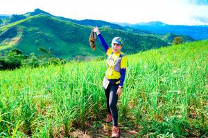 BIB: 
                            <button type="button" onclick="openModal(13222063)" class="btn btn-primary btn-sm float-right btn-popup" data-toggle="modal" data-target=".modal-high-quality">
                        <i class="fas fa-shopping-cart"></i> Add to Cart
                    </button>
                                            <button type="button" onclick="isThisMe(13222063, true)" class="btn btn-success btn-sm float-right btn-popup btn-isme hidden" data-toggle="tooltip" data-placement="bottom" title="นี่คือรูปของคุณใช่ไหม คลิกที่นี่เพื่อเอาเข้าอัลบั้ม">
                        <i class="fas fa-plus"></i> Add to album
                    </button>
                    <button type="button" onclick="isThisMe(13222063, false)" class="btn btn-warning btn-sm float-right btn-popup btn-isnotme hidden">
                        <i class="fas fa-ban"></i> Remove from album
                    </button>