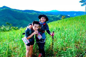 BIB: 2014, 2004
                            <button type="button" onclick="openModal(13221429)" class="btn btn-primary btn-sm float-right btn-popup" data-toggle="modal" data-target=".modal-high-quality">
                        <i class="fas fa-shopping-cart"></i> Add to Cart
                    </button>
                                            <button type="button" onclick="isThisMe(13221429, true)" class="btn btn-success btn-sm float-right btn-popup btn-isme hidden" data-toggle="tooltip" data-placement="bottom" title="นี่คือรูปของคุณใช่ไหม คลิกที่นี่เพื่อเอาเข้าอัลบั้ม">
                        <i class="fas fa-plus"></i> Add to album
                    </button>
                    <button type="button" onclick="isThisMe(13221429, false)" class="btn btn-warning btn-sm float-right btn-popup btn-isnotme hidden">
                        <i class="fas fa-ban"></i> Remove from album
                    </button>