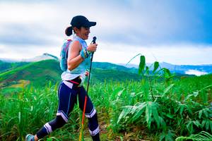 BIB: 
                            <button type="button" onclick="openModal(13220323)" class="btn btn-primary btn-sm float-right btn-popup" data-toggle="modal" data-target=".modal-high-quality">
                        <i class="fas fa-shopping-cart"></i> Add to Cart
                    </button>
                                            <button type="button" onclick="isThisMe(13220323, true)" class="btn btn-success btn-sm float-right btn-popup btn-isme hidden" data-toggle="tooltip" data-placement="bottom" title="นี่คือรูปของคุณใช่ไหม คลิกที่นี่เพื่อเอาเข้าอัลบั้ม">
                        <i class="fas fa-plus"></i> Add to album
                    </button>
                    <button type="button" onclick="isThisMe(13220323, false)" class="btn btn-warning btn-sm float-right btn-popup btn-isnotme hidden">
                        <i class="fas fa-ban"></i> Remove from album
                    </button>