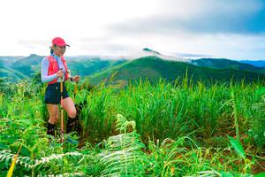 BIB: 
                            <button type="button" onclick="openModal(13220248)" class="btn btn-primary btn-sm float-right btn-popup" data-toggle="modal" data-target=".modal-high-quality">
                        <i class="fas fa-shopping-cart"></i> Add to Cart
                    </button>
                                            <button type="button" onclick="isThisMe(13220248, true)" class="btn btn-success btn-sm float-right btn-popup btn-isme hidden" data-toggle="tooltip" data-placement="bottom" title="นี่คือรูปของคุณใช่ไหม คลิกที่นี่เพื่อเอาเข้าอัลบั้ม">
                        <i class="fas fa-plus"></i> Add to album
                    </button>
                    <button type="button" onclick="isThisMe(13220248, false)" class="btn btn-warning btn-sm float-right btn-popup btn-isnotme hidden">
                        <i class="fas fa-ban"></i> Remove from album
                    </button>