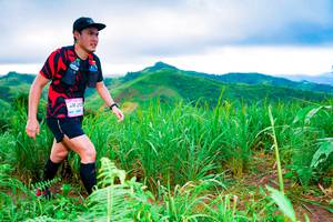 BIB: 
                            <button type="button" onclick="openModal(13220663)" class="btn btn-primary btn-sm float-right btn-popup" data-toggle="modal" data-target=".modal-high-quality">
                        <i class="fas fa-shopping-cart"></i> Add to Cart
                    </button>
                                            <button type="button" onclick="isThisMe(13220663, true)" class="btn btn-success btn-sm float-right btn-popup btn-isme hidden" data-toggle="tooltip" data-placement="bottom" title="นี่คือรูปของคุณใช่ไหม คลิกที่นี่เพื่อเอาเข้าอัลบั้ม">
                        <i class="fas fa-plus"></i> Add to album
                    </button>
                    <button type="button" onclick="isThisMe(13220663, false)" class="btn btn-warning btn-sm float-right btn-popup btn-isnotme hidden">
                        <i class="fas fa-ban"></i> Remove from album
                    </button>