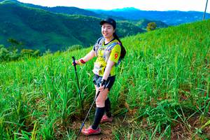 BIB: 
                            <button type="button" onclick="openModal(13221486)" class="btn btn-primary btn-sm float-right btn-popup" data-toggle="modal" data-target=".modal-high-quality">
                        <i class="fas fa-shopping-cart"></i> Add to Cart
                    </button>
                                            <button type="button" onclick="isThisMe(13221486, true)" class="btn btn-success btn-sm float-right btn-popup btn-isme hidden" data-toggle="tooltip" data-placement="bottom" title="นี่คือรูปของคุณใช่ไหม คลิกที่นี่เพื่อเอาเข้าอัลบั้ม">
                        <i class="fas fa-plus"></i> Add to album
                    </button>
                    <button type="button" onclick="isThisMe(13221486, false)" class="btn btn-warning btn-sm float-right btn-popup btn-isnotme hidden">
                        <i class="fas fa-ban"></i> Remove from album
                    </button>