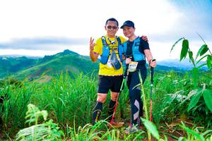 BIB: 4123
                            <button type="button" onclick="openModal(13220711)" class="btn btn-primary btn-sm float-right btn-popup" data-toggle="modal" data-target=".modal-high-quality">
                        <i class="fas fa-shopping-cart"></i> Add to Cart
                    </button>
                                            <button type="button" onclick="isThisMe(13220711, true)" class="btn btn-success btn-sm float-right btn-popup btn-isme hidden" data-toggle="tooltip" data-placement="bottom" title="นี่คือรูปของคุณใช่ไหม คลิกที่นี่เพื่อเอาเข้าอัลบั้ม">
                        <i class="fas fa-plus"></i> Add to album
                    </button>
                    <button type="button" onclick="isThisMe(13220711, false)" class="btn btn-warning btn-sm float-right btn-popup btn-isnotme hidden">
                        <i class="fas fa-ban"></i> Remove from album
                    </button>