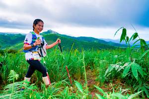 BIB: 
                            <button type="button" onclick="openModal(13220519)" class="btn btn-primary btn-sm float-right btn-popup" data-toggle="modal" data-target=".modal-high-quality">
                        <i class="fas fa-shopping-cart"></i> Add to Cart
                    </button>
                                            <button type="button" onclick="isThisMe(13220519, true)" class="btn btn-success btn-sm float-right btn-popup btn-isme hidden" data-toggle="tooltip" data-placement="bottom" title="นี่คือรูปของคุณใช่ไหม คลิกที่นี่เพื่อเอาเข้าอัลบั้ม">
                        <i class="fas fa-plus"></i> Add to album
                    </button>
                    <button type="button" onclick="isThisMe(13220519, false)" class="btn btn-warning btn-sm float-right btn-popup btn-isnotme hidden">
                        <i class="fas fa-ban"></i> Remove from album
                    </button>