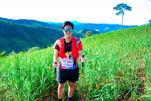 BIB: 2045
                            <button type="button" onclick="openModal(13221442)" class="btn btn-primary btn-sm float-right btn-popup" data-toggle="modal" data-target=".modal-high-quality">
                        <i class="fas fa-shopping-cart"></i> Add to Cart
                    </button>
                                            <button type="button" onclick="isThisMe(13221442, true)" class="btn btn-success btn-sm float-right btn-popup btn-isme hidden" data-toggle="tooltip" data-placement="bottom" title="นี่คือรูปของคุณใช่ไหม คลิกที่นี่เพื่อเอาเข้าอัลบั้ม">
                        <i class="fas fa-plus"></i> Add to album
                    </button>
                    <button type="button" onclick="isThisMe(13221442, false)" class="btn btn-warning btn-sm float-right btn-popup btn-isnotme hidden">
                        <i class="fas fa-ban"></i> Remove from album
                    </button>