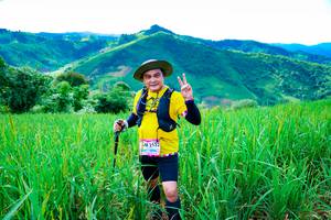 BIB: 2122
                            <button type="button" onclick="openModal(13222361)" class="btn btn-primary btn-sm float-right btn-popup" data-toggle="modal" data-target=".modal-high-quality">
                        <i class="fas fa-shopping-cart"></i> Add to Cart
                    </button>
                                            <button type="button" onclick="isThisMe(13222361, true)" class="btn btn-success btn-sm float-right btn-popup btn-isme hidden" data-toggle="tooltip" data-placement="bottom" title="นี่คือรูปของคุณใช่ไหม คลิกที่นี่เพื่อเอาเข้าอัลบั้ม">
                        <i class="fas fa-plus"></i> Add to album
                    </button>
                    <button type="button" onclick="isThisMe(13222361, false)" class="btn btn-warning btn-sm float-right btn-popup btn-isnotme hidden">
                        <i class="fas fa-ban"></i> Remove from album
                    </button>