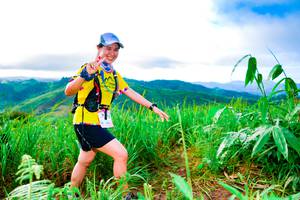 BIB: 
                            <button type="button" onclick="openModal(13220957)" class="btn btn-primary btn-sm float-right btn-popup" data-toggle="modal" data-target=".modal-high-quality">
                        <i class="fas fa-shopping-cart"></i> Add to Cart
                    </button>
                                            <button type="button" onclick="isThisMe(13220957, true)" class="btn btn-success btn-sm float-right btn-popup btn-isme hidden" data-toggle="tooltip" data-placement="bottom" title="นี่คือรูปของคุณใช่ไหม คลิกที่นี่เพื่อเอาเข้าอัลบั้ม">
                        <i class="fas fa-plus"></i> Add to album
                    </button>
                    <button type="button" onclick="isThisMe(13220957, false)" class="btn btn-warning btn-sm float-right btn-popup btn-isnotme hidden">
                        <i class="fas fa-ban"></i> Remove from album
                    </button>