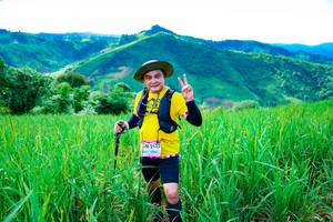 BIB: 2122
                            <button type="button" onclick="openModal(13222360)" class="btn btn-primary btn-sm float-right btn-popup" data-toggle="modal" data-target=".modal-high-quality">
                        <i class="fas fa-shopping-cart"></i> Add to Cart
                    </button>
                                            <button type="button" onclick="isThisMe(13222360, true)" class="btn btn-success btn-sm float-right btn-popup btn-isme hidden" data-toggle="tooltip" data-placement="bottom" title="นี่คือรูปของคุณใช่ไหม คลิกที่นี่เพื่อเอาเข้าอัลบั้ม">
                        <i class="fas fa-plus"></i> Add to album
                    </button>
                    <button type="button" onclick="isThisMe(13222360, false)" class="btn btn-warning btn-sm float-right btn-popup btn-isnotme hidden">
                        <i class="fas fa-ban"></i> Remove from album
                    </button>