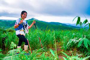 BIB: 
                            <button type="button" onclick="openModal(13220520)" class="btn btn-primary btn-sm float-right btn-popup" data-toggle="modal" data-target=".modal-high-quality">
                        <i class="fas fa-shopping-cart"></i> Add to Cart
                    </button>
                                            <button type="button" onclick="isThisMe(13220520, true)" class="btn btn-success btn-sm float-right btn-popup btn-isme hidden" data-toggle="tooltip" data-placement="bottom" title="นี่คือรูปของคุณใช่ไหม คลิกที่นี่เพื่อเอาเข้าอัลบั้ม">
                        <i class="fas fa-plus"></i> Add to album
                    </button>
                    <button type="button" onclick="isThisMe(13220520, false)" class="btn btn-warning btn-sm float-right btn-popup btn-isnotme hidden">
                        <i class="fas fa-ban"></i> Remove from album
                    </button>