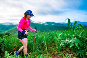 BIB: 
                            <button type="button" onclick="openModal(13220153)" class="btn btn-primary btn-sm float-right btn-popup" data-toggle="modal" data-target=".modal-high-quality">
                        <i class="fas fa-shopping-cart"></i> Add to Cart
                    </button>
                                            <button type="button" onclick="isThisMe(13220153, true)" class="btn btn-success btn-sm float-right btn-popup btn-isme hidden" data-toggle="tooltip" data-placement="bottom" title="นี่คือรูปของคุณใช่ไหม คลิกที่นี่เพื่อเอาเข้าอัลบั้ม">
                        <i class="fas fa-plus"></i> Add to album
                    </button>
                    <button type="button" onclick="isThisMe(13220153, false)" class="btn btn-warning btn-sm float-right btn-popup btn-isnotme hidden">
                        <i class="fas fa-ban"></i> Remove from album
                    </button>