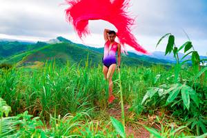 BIB: 
                            <button type="button" onclick="openModal(13220443)" class="btn btn-primary btn-sm float-right btn-popup" data-toggle="modal" data-target=".modal-high-quality">
                        <i class="fas fa-shopping-cart"></i> Add to Cart
                    </button>
                                            <button type="button" onclick="isThisMe(13220443, true)" class="btn btn-success btn-sm float-right btn-popup btn-isme hidden" data-toggle="tooltip" data-placement="bottom" title="นี่คือรูปของคุณใช่ไหม คลิกที่นี่เพื่อเอาเข้าอัลบั้ม">
                        <i class="fas fa-plus"></i> Add to album
                    </button>
                    <button type="button" onclick="isThisMe(13220443, false)" class="btn btn-warning btn-sm float-right btn-popup btn-isnotme hidden">
                        <i class="fas fa-ban"></i> Remove from album
                    </button>