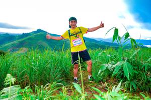 BIB: 2187
                            <button type="button" onclick="openModal(13220864)" class="btn btn-primary btn-sm float-right btn-popup" data-toggle="modal" data-target=".modal-high-quality">
                        <i class="fas fa-shopping-cart"></i> Add to Cart
                    </button>
                                            <button type="button" onclick="isThisMe(13220864, true)" class="btn btn-success btn-sm float-right btn-popup btn-isme hidden" data-toggle="tooltip" data-placement="bottom" title="นี่คือรูปของคุณใช่ไหม คลิกที่นี่เพื่อเอาเข้าอัลบั้ม">
                        <i class="fas fa-plus"></i> Add to album
                    </button>
                    <button type="button" onclick="isThisMe(13220864, false)" class="btn btn-warning btn-sm float-right btn-popup btn-isnotme hidden">
                        <i class="fas fa-ban"></i> Remove from album
                    </button>