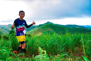 BIB: 
                            <button type="button" onclick="openModal(13220575)" class="btn btn-primary btn-sm float-right btn-popup" data-toggle="modal" data-target=".modal-high-quality">
                        <i class="fas fa-shopping-cart"></i> Add to Cart
                    </button>
                                            <button type="button" onclick="isThisMe(13220575, true)" class="btn btn-success btn-sm float-right btn-popup btn-isme hidden" data-toggle="tooltip" data-placement="bottom" title="นี่คือรูปของคุณใช่ไหม คลิกที่นี่เพื่อเอาเข้าอัลบั้ม">
                        <i class="fas fa-plus"></i> Add to album
                    </button>
                    <button type="button" onclick="isThisMe(13220575, false)" class="btn btn-warning btn-sm float-right btn-popup btn-isnotme hidden">
                        <i class="fas fa-ban"></i> Remove from album
                    </button>