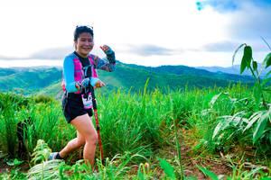 BIB: 
                            <button type="button" onclick="openModal(13220969)" class="btn btn-primary btn-sm float-right btn-popup" data-toggle="modal" data-target=".modal-high-quality">
                        <i class="fas fa-shopping-cart"></i> Add to Cart
                    </button>
                                            <button type="button" onclick="isThisMe(13220969, true)" class="btn btn-success btn-sm float-right btn-popup btn-isme hidden" data-toggle="tooltip" data-placement="bottom" title="นี่คือรูปของคุณใช่ไหม คลิกที่นี่เพื่อเอาเข้าอัลบั้ม">
                        <i class="fas fa-plus"></i> Add to album
                    </button>
                    <button type="button" onclick="isThisMe(13220969, false)" class="btn btn-warning btn-sm float-right btn-popup btn-isnotme hidden">
                        <i class="fas fa-ban"></i> Remove from album
                    </button>