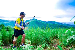 BIB: 
                            <button type="button" onclick="openModal(13221012)" class="btn btn-primary btn-sm float-right btn-popup" data-toggle="modal" data-target=".modal-high-quality">
                        <i class="fas fa-shopping-cart"></i> Add to Cart
                    </button>
                                            <button type="button" onclick="isThisMe(13221012, true)" class="btn btn-success btn-sm float-right btn-popup btn-isme hidden" data-toggle="tooltip" data-placement="bottom" title="นี่คือรูปของคุณใช่ไหม คลิกที่นี่เพื่อเอาเข้าอัลบั้ม">
                        <i class="fas fa-plus"></i> Add to album
                    </button>
                    <button type="button" onclick="isThisMe(13221012, false)" class="btn btn-warning btn-sm float-right btn-popup btn-isnotme hidden">
                        <i class="fas fa-ban"></i> Remove from album
                    </button>