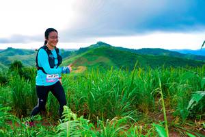 BIB: 216
                            <button type="button" onclick="openModal(13220560)" class="btn btn-primary btn-sm float-right btn-popup" data-toggle="modal" data-target=".modal-high-quality">
                        <i class="fas fa-shopping-cart"></i> Add to Cart
                    </button>
                                            <button type="button" onclick="isThisMe(13220560, true)" class="btn btn-success btn-sm float-right btn-popup btn-isme hidden" data-toggle="tooltip" data-placement="bottom" title="นี่คือรูปของคุณใช่ไหม คลิกที่นี่เพื่อเอาเข้าอัลบั้ม">
                        <i class="fas fa-plus"></i> Add to album
                    </button>
                    <button type="button" onclick="isThisMe(13220560, false)" class="btn btn-warning btn-sm float-right btn-popup btn-isnotme hidden">
                        <i class="fas fa-ban"></i> Remove from album
                    </button>