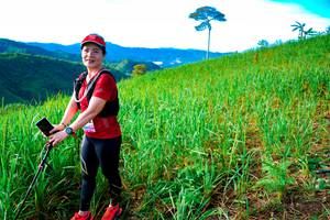 BIB: 
                            <button type="button" onclick="openModal(13221348)" class="btn btn-primary btn-sm float-right btn-popup" data-toggle="modal" data-target=".modal-high-quality">
                        <i class="fas fa-shopping-cart"></i> Add to Cart
                    </button>
                                            <button type="button" onclick="isThisMe(13221348, true)" class="btn btn-success btn-sm float-right btn-popup btn-isme hidden" data-toggle="tooltip" data-placement="bottom" title="นี่คือรูปของคุณใช่ไหม คลิกที่นี่เพื่อเอาเข้าอัลบั้ม">
                        <i class="fas fa-plus"></i> Add to album
                    </button>
                    <button type="button" onclick="isThisMe(13221348, false)" class="btn btn-warning btn-sm float-right btn-popup btn-isnotme hidden">
                        <i class="fas fa-ban"></i> Remove from album
                    </button>