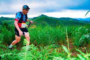 BIB: 
                            <button type="button" onclick="openModal(13220650)" class="btn btn-primary btn-sm float-right btn-popup" data-toggle="modal" data-target=".modal-high-quality">
                        <i class="fas fa-shopping-cart"></i> Add to Cart
                    </button>
                                            <button type="button" onclick="isThisMe(13220650, true)" class="btn btn-success btn-sm float-right btn-popup btn-isme hidden" data-toggle="tooltip" data-placement="bottom" title="นี่คือรูปของคุณใช่ไหม คลิกที่นี่เพื่อเอาเข้าอัลบั้ม">
                        <i class="fas fa-plus"></i> Add to album
                    </button>
                    <button type="button" onclick="isThisMe(13220650, false)" class="btn btn-warning btn-sm float-right btn-popup btn-isnotme hidden">
                        <i class="fas fa-ban"></i> Remove from album
                    </button>