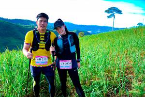 BIB: 2132, 2131
                            <button type="button" onclick="openModal(13221385)" class="btn btn-primary btn-sm float-right btn-popup" data-toggle="modal" data-target=".modal-high-quality">
                        <i class="fas fa-shopping-cart"></i> Add to Cart
                    </button>
                                            <button type="button" onclick="isThisMe(13221385, true)" class="btn btn-success btn-sm float-right btn-popup btn-isme hidden" data-toggle="tooltip" data-placement="bottom" title="นี่คือรูปของคุณใช่ไหม คลิกที่นี่เพื่อเอาเข้าอัลบั้ม">
                        <i class="fas fa-plus"></i> Add to album
                    </button>
                    <button type="button" onclick="isThisMe(13221385, false)" class="btn btn-warning btn-sm float-right btn-popup btn-isnotme hidden">
                        <i class="fas fa-ban"></i> Remove from album
                    </button>