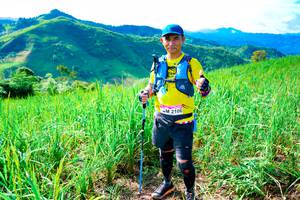 BIB: 2106
                            <button type="button" onclick="openModal(13222117)" class="btn btn-primary btn-sm float-right btn-popup" data-toggle="modal" data-target=".modal-high-quality">
                        <i class="fas fa-shopping-cart"></i> Add to Cart
                    </button>
                                            <button type="button" onclick="isThisMe(13222117, true)" class="btn btn-success btn-sm float-right btn-popup btn-isme hidden" data-toggle="tooltip" data-placement="bottom" title="นี่คือรูปของคุณใช่ไหม คลิกที่นี่เพื่อเอาเข้าอัลบั้ม">
                        <i class="fas fa-plus"></i> Add to album
                    </button>
                    <button type="button" onclick="isThisMe(13222117, false)" class="btn btn-warning btn-sm float-right btn-popup btn-isnotme hidden">
                        <i class="fas fa-ban"></i> Remove from album
                    </button>