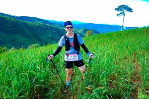 BIB: 2054, 
                            <button type="button" onclick="openModal(13221815)" class="btn btn-primary btn-sm float-right btn-popup" data-toggle="modal" data-target=".modal-high-quality">
                        <i class="fas fa-shopping-cart"></i> Add to Cart
                    </button>
                                            <button type="button" onclick="isThisMe(13221815, true)" class="btn btn-success btn-sm float-right btn-popup btn-isme hidden" data-toggle="tooltip" data-placement="bottom" title="นี่คือรูปของคุณใช่ไหม คลิกที่นี่เพื่อเอาเข้าอัลบั้ม">
                        <i class="fas fa-plus"></i> Add to album
                    </button>
                    <button type="button" onclick="isThisMe(13221815, false)" class="btn btn-warning btn-sm float-right btn-popup btn-isnotme hidden">
                        <i class="fas fa-ban"></i> Remove from album
                    </button>