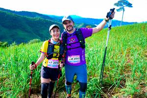 BIB: 2002, 2010
                            <button type="button" onclick="openModal(13221451)" class="btn btn-primary btn-sm float-right btn-popup" data-toggle="modal" data-target=".modal-high-quality">
                        <i class="fas fa-shopping-cart"></i> Add to Cart
                    </button>
                                            <button type="button" onclick="isThisMe(13221451, true)" class="btn btn-success btn-sm float-right btn-popup btn-isme hidden" data-toggle="tooltip" data-placement="bottom" title="นี่คือรูปของคุณใช่ไหม คลิกที่นี่เพื่อเอาเข้าอัลบั้ม">
                        <i class="fas fa-plus"></i> Add to album
                    </button>
                    <button type="button" onclick="isThisMe(13221451, false)" class="btn btn-warning btn-sm float-right btn-popup btn-isnotme hidden">
                        <i class="fas fa-ban"></i> Remove from album
                    </button>