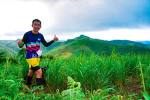 BIB: 
                            <button type="button" onclick="openModal(13220574)" class="btn btn-primary btn-sm float-right btn-popup" data-toggle="modal" data-target=".modal-high-quality">
                        <i class="fas fa-shopping-cart"></i> Add to Cart
                    </button>
                                            <button type="button" onclick="isThisMe(13220574, true)" class="btn btn-success btn-sm float-right btn-popup btn-isme hidden" data-toggle="tooltip" data-placement="bottom" title="นี่คือรูปของคุณใช่ไหม คลิกที่นี่เพื่อเอาเข้าอัลบั้ม">
                        <i class="fas fa-plus"></i> Add to album
                    </button>
                    <button type="button" onclick="isThisMe(13220574, false)" class="btn btn-warning btn-sm float-right btn-popup btn-isnotme hidden">
                        <i class="fas fa-ban"></i> Remove from album
                    </button>