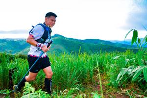 BIB: 
                            <button type="button" onclick="openModal(13220769)" class="btn btn-primary btn-sm float-right btn-popup" data-toggle="modal" data-target=".modal-high-quality">
                        <i class="fas fa-shopping-cart"></i> Add to Cart
                    </button>
                                            <button type="button" onclick="isThisMe(13220769, true)" class="btn btn-success btn-sm float-right btn-popup btn-isme hidden" data-toggle="tooltip" data-placement="bottom" title="นี่คือรูปของคุณใช่ไหม คลิกที่นี่เพื่อเอาเข้าอัลบั้ม">
                        <i class="fas fa-plus"></i> Add to album
                    </button>
                    <button type="button" onclick="isThisMe(13220769, false)" class="btn btn-warning btn-sm float-right btn-popup btn-isnotme hidden">
                        <i class="fas fa-ban"></i> Remove from album
                    </button>