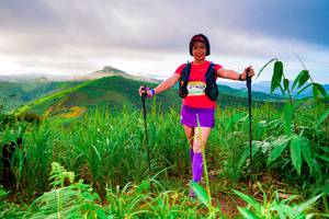 BIB: 
                            <button type="button" onclick="openModal(13220313)" class="btn btn-primary btn-sm float-right btn-popup" data-toggle="modal" data-target=".modal-high-quality">
                        <i class="fas fa-shopping-cart"></i> Add to Cart
                    </button>
                                            <button type="button" onclick="isThisMe(13220313, true)" class="btn btn-success btn-sm float-right btn-popup btn-isme hidden" data-toggle="tooltip" data-placement="bottom" title="นี่คือรูปของคุณใช่ไหม คลิกที่นี่เพื่อเอาเข้าอัลบั้ม">
                        <i class="fas fa-plus"></i> Add to album
                    </button>
                    <button type="button" onclick="isThisMe(13220313, false)" class="btn btn-warning btn-sm float-right btn-popup btn-isnotme hidden">
                        <i class="fas fa-ban"></i> Remove from album
                    </button>