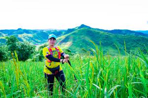 BIB: 
                            <button type="button" onclick="openModal(13222244)" class="btn btn-primary btn-sm float-right btn-popup" data-toggle="modal" data-target=".modal-high-quality">
                        <i class="fas fa-shopping-cart"></i> Add to Cart
                    </button>
                                            <button type="button" onclick="isThisMe(13222244, true)" class="btn btn-success btn-sm float-right btn-popup btn-isme hidden" data-toggle="tooltip" data-placement="bottom" title="นี่คือรูปของคุณใช่ไหม คลิกที่นี่เพื่อเอาเข้าอัลบั้ม">
                        <i class="fas fa-plus"></i> Add to album
                    </button>
                    <button type="button" onclick="isThisMe(13222244, false)" class="btn btn-warning btn-sm float-right btn-popup btn-isnotme hidden">
                        <i class="fas fa-ban"></i> Remove from album
                    </button>