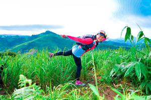 BIB: 
                            <button type="button" onclick="openModal(13220739)" class="btn btn-primary btn-sm float-right btn-popup" data-toggle="modal" data-target=".modal-high-quality">
                        <i class="fas fa-shopping-cart"></i> Add to Cart
                    </button>
                                            <button type="button" onclick="isThisMe(13220739, true)" class="btn btn-success btn-sm float-right btn-popup btn-isme hidden" data-toggle="tooltip" data-placement="bottom" title="นี่คือรูปของคุณใช่ไหม คลิกที่นี่เพื่อเอาเข้าอัลบั้ม">
                        <i class="fas fa-plus"></i> Add to album
                    </button>
                    <button type="button" onclick="isThisMe(13220739, false)" class="btn btn-warning btn-sm float-right btn-popup btn-isnotme hidden">
                        <i class="fas fa-ban"></i> Remove from album
                    </button>