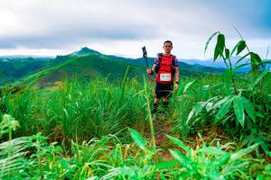 BIB: 045
                            <button type="button" onclick="openModal(13220489)" class="btn btn-primary btn-sm float-right btn-popup" data-toggle="modal" data-target=".modal-high-quality">
                        <i class="fas fa-shopping-cart"></i> Add to Cart
                    </button>
                                            <button type="button" onclick="isThisMe(13220489, true)" class="btn btn-success btn-sm float-right btn-popup btn-isme hidden" data-toggle="tooltip" data-placement="bottom" title="นี่คือรูปของคุณใช่ไหม คลิกที่นี่เพื่อเอาเข้าอัลบั้ม">
                        <i class="fas fa-plus"></i> Add to album
                    </button>
                    <button type="button" onclick="isThisMe(13220489, false)" class="btn btn-warning btn-sm float-right btn-popup btn-isnotme hidden">
                        <i class="fas fa-ban"></i> Remove from album
                    </button>