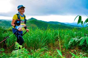 BIB: 4006
                            <button type="button" onclick="openModal(13220568)" class="btn btn-primary btn-sm float-right btn-popup" data-toggle="modal" data-target=".modal-high-quality">
                        <i class="fas fa-shopping-cart"></i> Add to Cart
                    </button>
                                            <button type="button" onclick="isThisMe(13220568, true)" class="btn btn-success btn-sm float-right btn-popup btn-isme hidden" data-toggle="tooltip" data-placement="bottom" title="นี่คือรูปของคุณใช่ไหม คลิกที่นี่เพื่อเอาเข้าอัลบั้ม">
                        <i class="fas fa-plus"></i> Add to album
                    </button>
                    <button type="button" onclick="isThisMe(13220568, false)" class="btn btn-warning btn-sm float-right btn-popup btn-isnotme hidden">
                        <i class="fas fa-ban"></i> Remove from album
                    </button>