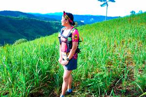 BIB: 
                            <button type="button" onclick="openModal(13221438)" class="btn btn-primary btn-sm float-right btn-popup" data-toggle="modal" data-target=".modal-high-quality">
                        <i class="fas fa-shopping-cart"></i> Add to Cart
                    </button>
                                            <button type="button" onclick="isThisMe(13221438, true)" class="btn btn-success btn-sm float-right btn-popup btn-isme hidden" data-toggle="tooltip" data-placement="bottom" title="นี่คือรูปของคุณใช่ไหม คลิกที่นี่เพื่อเอาเข้าอัลบั้ม">
                        <i class="fas fa-plus"></i> Add to album
                    </button>
                    <button type="button" onclick="isThisMe(13221438, false)" class="btn btn-warning btn-sm float-right btn-popup btn-isnotme hidden">
                        <i class="fas fa-ban"></i> Remove from album
                    </button>