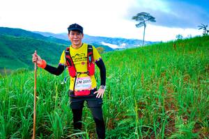 BIB: 2005
                            <button type="button" onclick="openModal(13221074)" class="btn btn-primary btn-sm float-right btn-popup" data-toggle="modal" data-target=".modal-high-quality">
                        <i class="fas fa-shopping-cart"></i> Add to Cart
                    </button>
                                            <button type="button" onclick="isThisMe(13221074, true)" class="btn btn-success btn-sm float-right btn-popup btn-isme hidden" data-toggle="tooltip" data-placement="bottom" title="นี่คือรูปของคุณใช่ไหม คลิกที่นี่เพื่อเอาเข้าอัลบั้ม">
                        <i class="fas fa-plus"></i> Add to album
                    </button>
                    <button type="button" onclick="isThisMe(13221074, false)" class="btn btn-warning btn-sm float-right btn-popup btn-isnotme hidden">
                        <i class="fas fa-ban"></i> Remove from album
                    </button>