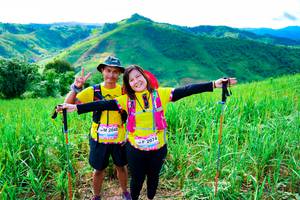 BIB: 2048, 2074
                            <button type="button" onclick="openModal(13222320)" class="btn btn-primary btn-sm float-right btn-popup" data-toggle="modal" data-target=".modal-high-quality">
                        <i class="fas fa-shopping-cart"></i> Add to Cart
                    </button>
                                            <button type="button" onclick="isThisMe(13222320, true)" class="btn btn-success btn-sm float-right btn-popup btn-isme hidden" data-toggle="tooltip" data-placement="bottom" title="นี่คือรูปของคุณใช่ไหม คลิกที่นี่เพื่อเอาเข้าอัลบั้ม">
                        <i class="fas fa-plus"></i> Add to album
                    </button>
                    <button type="button" onclick="isThisMe(13222320, false)" class="btn btn-warning btn-sm float-right btn-popup btn-isnotme hidden">
                        <i class="fas fa-ban"></i> Remove from album
                    </button>